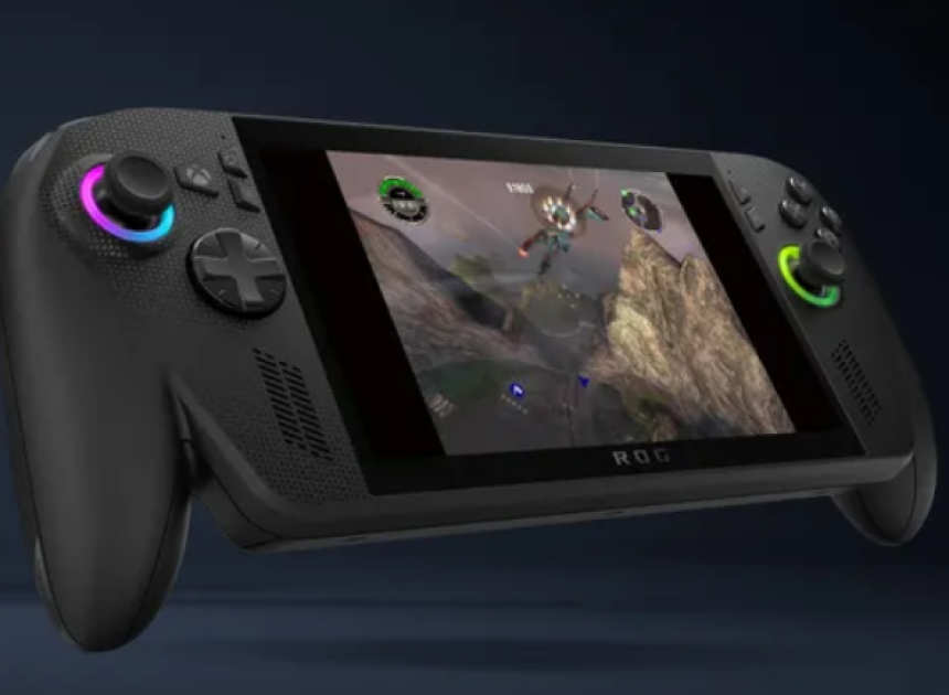 Xbox'ın klasik oyunları resmen PC'ye geliyor: Geriye dönük uyumluluk dönemi başladı