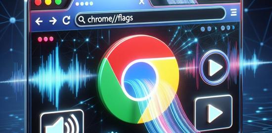 Medya öğelerinde akıllı yükleme dönemi başlıyor