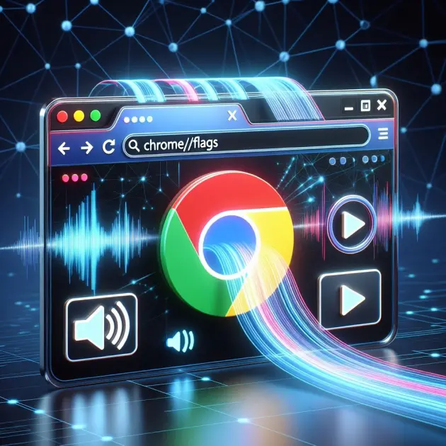 Medya öğelerinde akıllı yükleme dönemi başlıyor