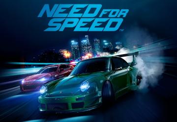 EA, Need for Speed: Rivals'ın çevrim içi desteğini sonlandırıyor