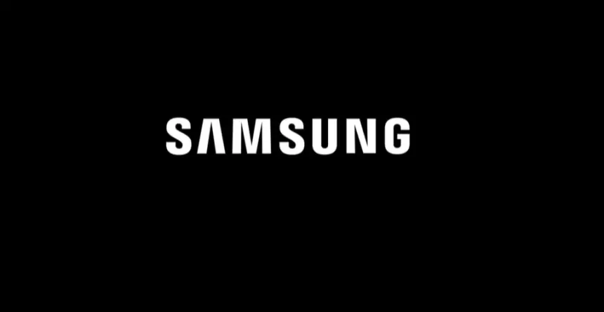 Samsung, yeni Galaxy Z Fold 7 reklamında Apple’a esprili bir gönderme yaptı