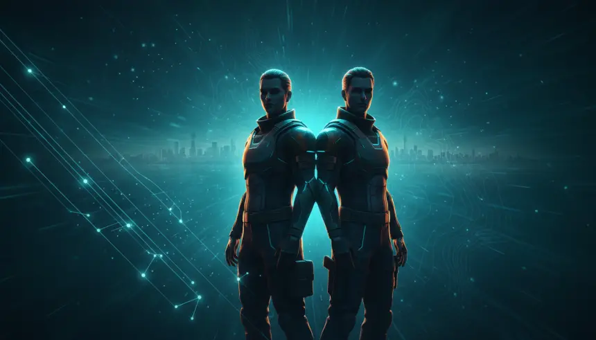 VCT Pacific 2026 Kickoff takvimi formatı ve takımlar sahneyi alevlendiriyor