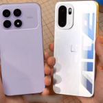 Redmi K90 Ultra ve OnePlus Ace 6 Ultra: Nisan lansmanı öncesi tüm detaylar