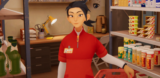 Bu haftanın oyunları neler sunuyor?