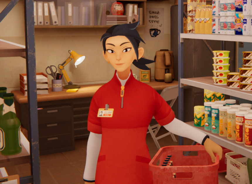 Bu haftanın oyunları neler sunuyor?