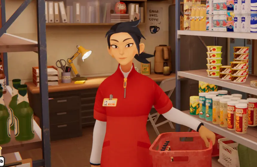 Bu haftanın oyunları neler sunuyor?