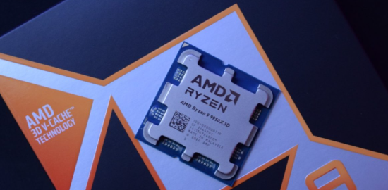 Ryzen X3D işlemciler Apex Legends fiziğini bozdu: Güç bazen sorun olabilir mi?