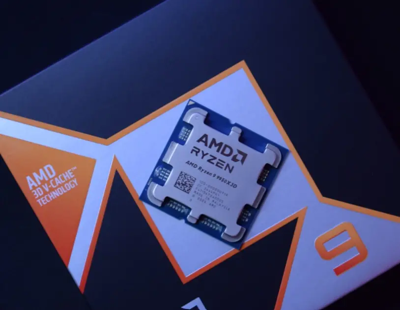 Ryzen X3D işlemciler Apex Legends fiziğini bozdu: Güç bazen sorun olabilir mi?