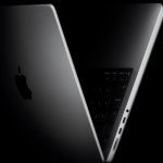 Apple, Mac ve iPad için kiralama programını başlatıyor