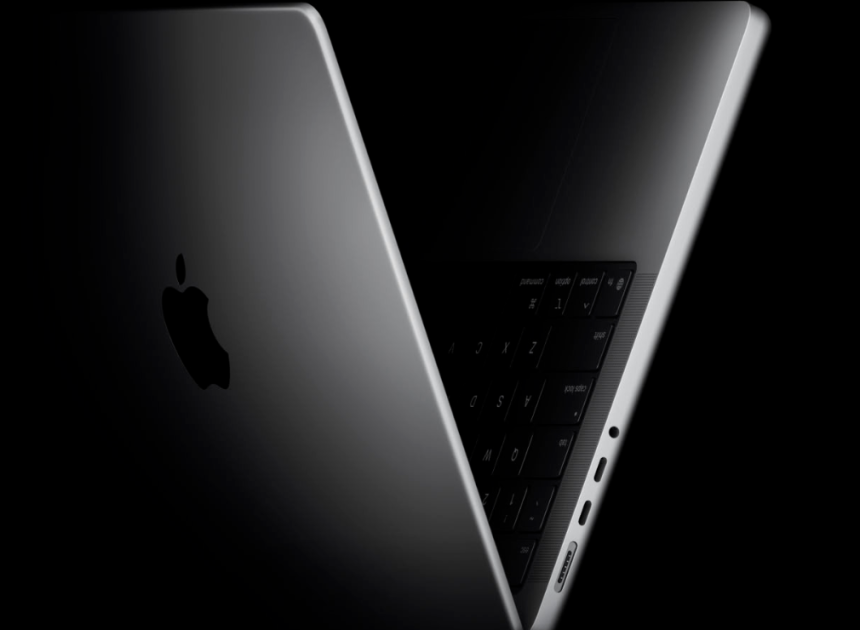 Apple, Mac ve iPad için kiralama programını başlatıyor