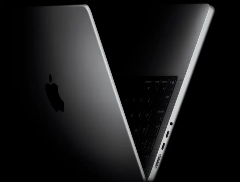 Apple, Mac ve iPad için kiralama programını başlatıyor
