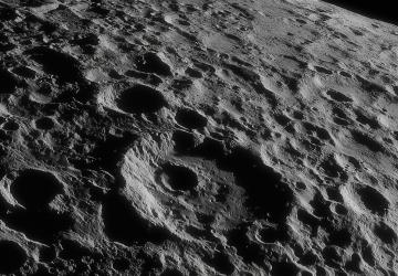 Merkür’den Dünya’ya meteor: bilimsel bir devrim mi?