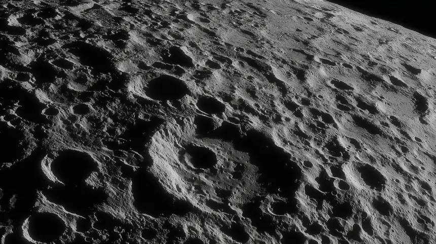 Merkür’den Dünya’ya meteor: bilimsel bir devrim mi?