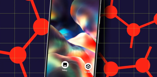 GrapheneOS artık Motorola telefonlara da geliyor: Pixel bağımlılığı sona erebilir