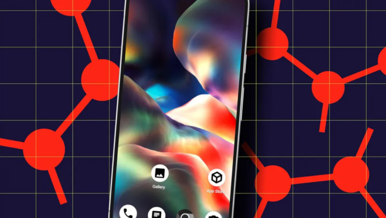 GrapheneOS artık Motorola telefonlara da geliyor: Pixel bağımlılığı sona erebilir