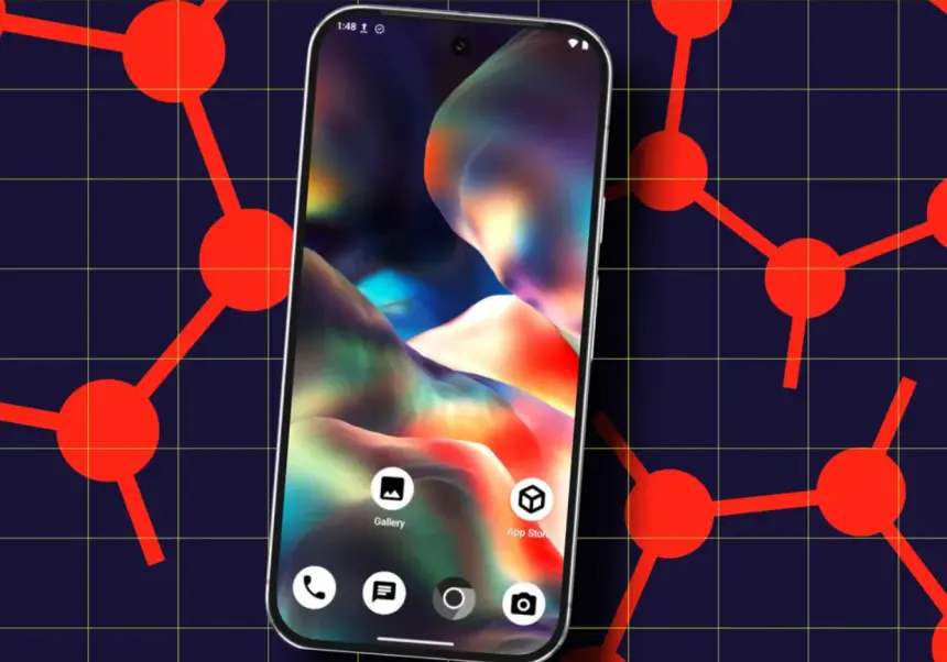 GrapheneOS artık Motorola telefonlara da geliyor: Pixel bağımlılığı sona erebilir