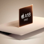 iPhone çipli MacBook tartışması nereye varacak?