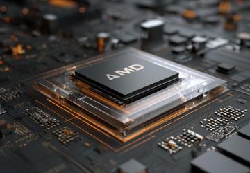 AMD soket yanıkları için anakartları suçladı: arkasında hangi kanıt var?