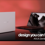 Asus Zenbook S 16 (2026) incelemesi