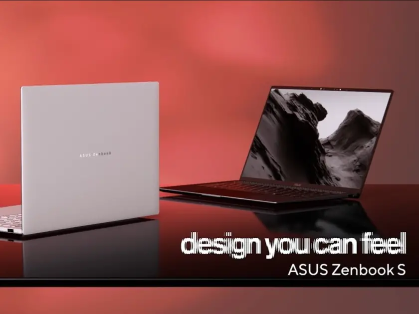 Asus Zenbook S 16 (2026) incelemesi