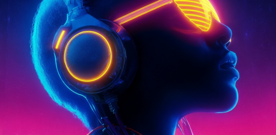 Yapay zekâ DJ deneyimi Gemini ile günlük rutine giriyor