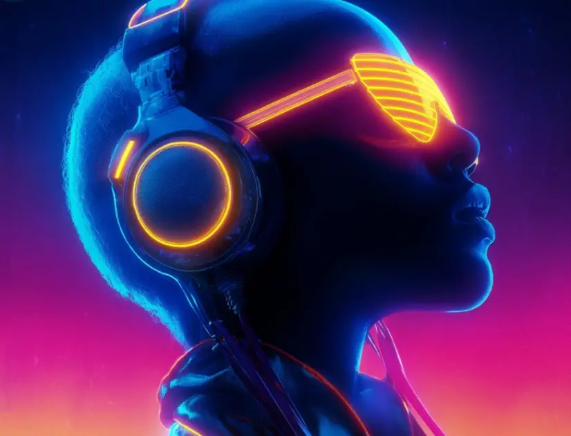 Yapay zekâ DJ deneyimi Gemini ile günlük rutine giriyor