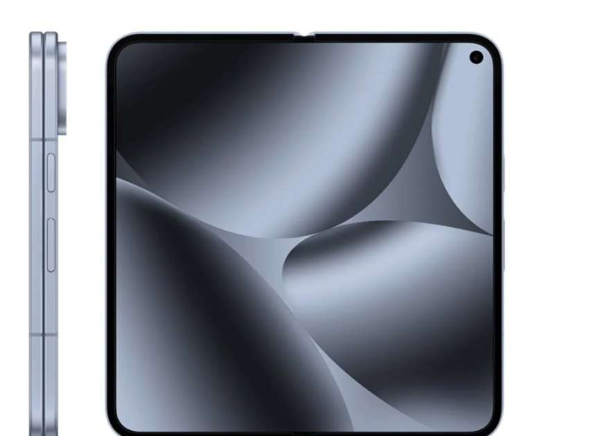 Pixel 10 Pro Fold ile Pixel 10 karşı karşıya geldi