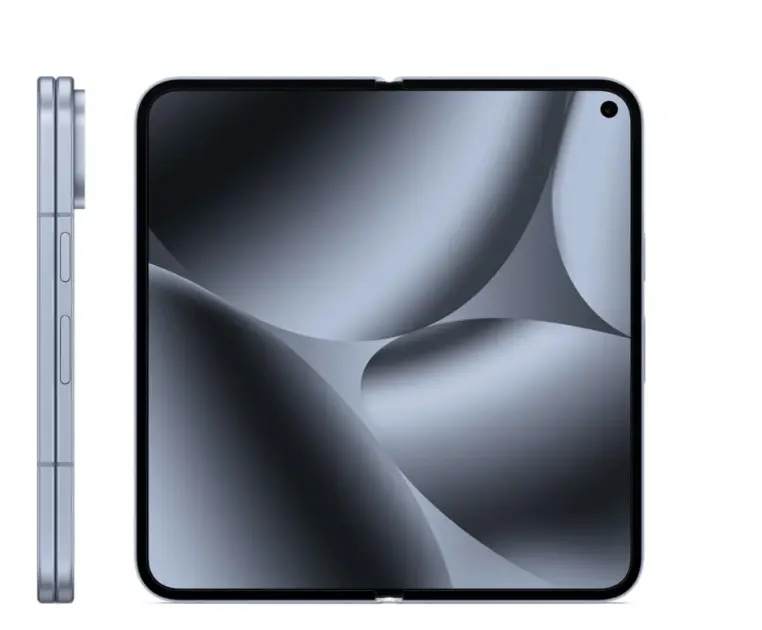 Pixel 10 Pro Fold ile Pixel 10 karşı karşıya geldi