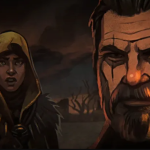 Grim Dawn'ın son genişleme paketi için tarih verildi: Oyunun şimdiye kadarki en büyük içeriği geliyor