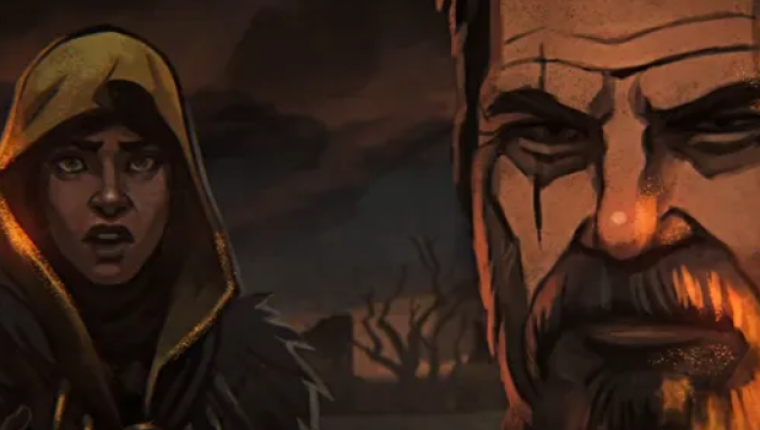 Grim Dawn'ın son genişleme paketi için tarih verildi: Oyunun şimdiye kadarki en büyük içeriği geliyor