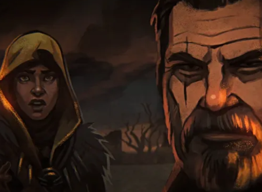Grim Dawn'ın son genişleme paketi için tarih verildi: Oyunun şimdiye kadarki en büyük içeriği geliyor