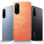 Redmi A7 Pro 5G tanıtıldı: Uygun fiyatlı 5G ve uzun güncelleme desteği