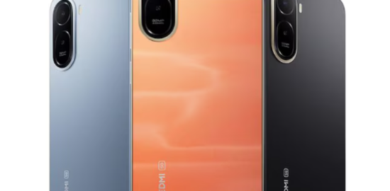 Redmi A7 Pro 5G tanıtıldı: Uygun fiyatlı 5G ve uzun güncelleme desteği