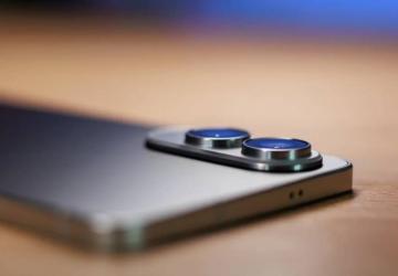 Galaxy S26 Edge modeli özellikleri sızdı: O özellik şaşırttı