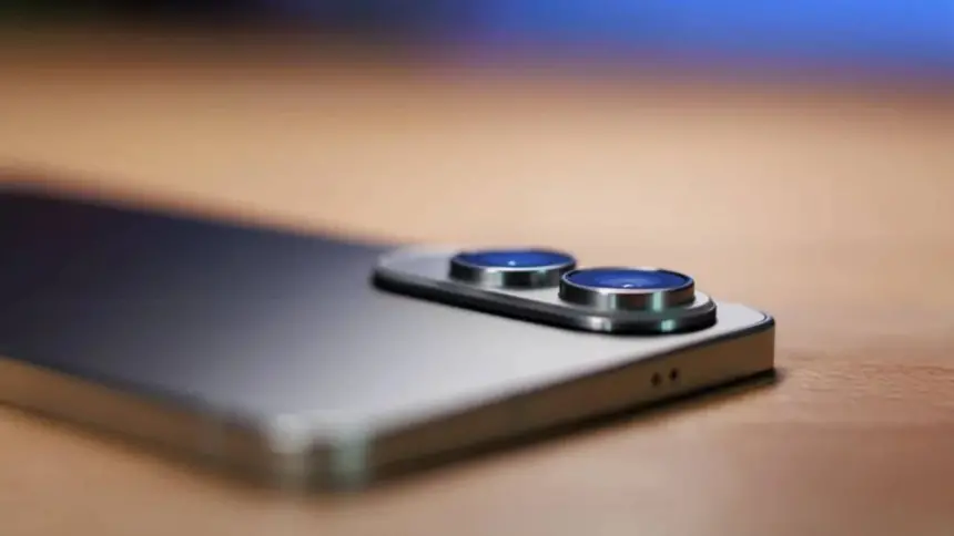 Galaxy S26 Edge modeli özellikleri sızdı: O özellik şaşırttı