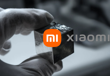 Xiaomi katı hal batarya patenti ile pil teknolojisinde devrim