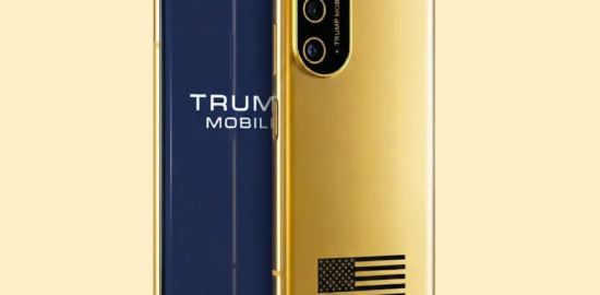 Trump telefonu sonunda gönderilmeye başlanabilir