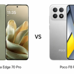 Motorola Edge 70 Pro mu, Poco F8 Pro mu? Hangisi gerçekten daha mantıklı tercih?