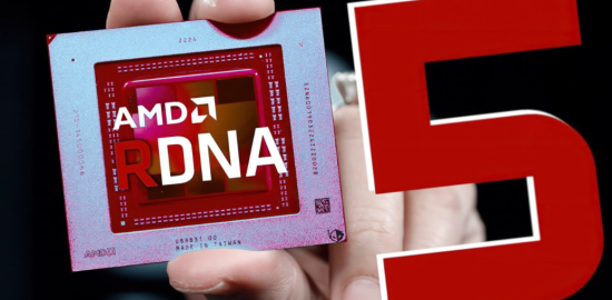 AMD Computex 2026'da neler duyurabilir? Zen 5 yenilemeleri, Zen 6 ipuçları ve yeni mobil işlemciler gündemde