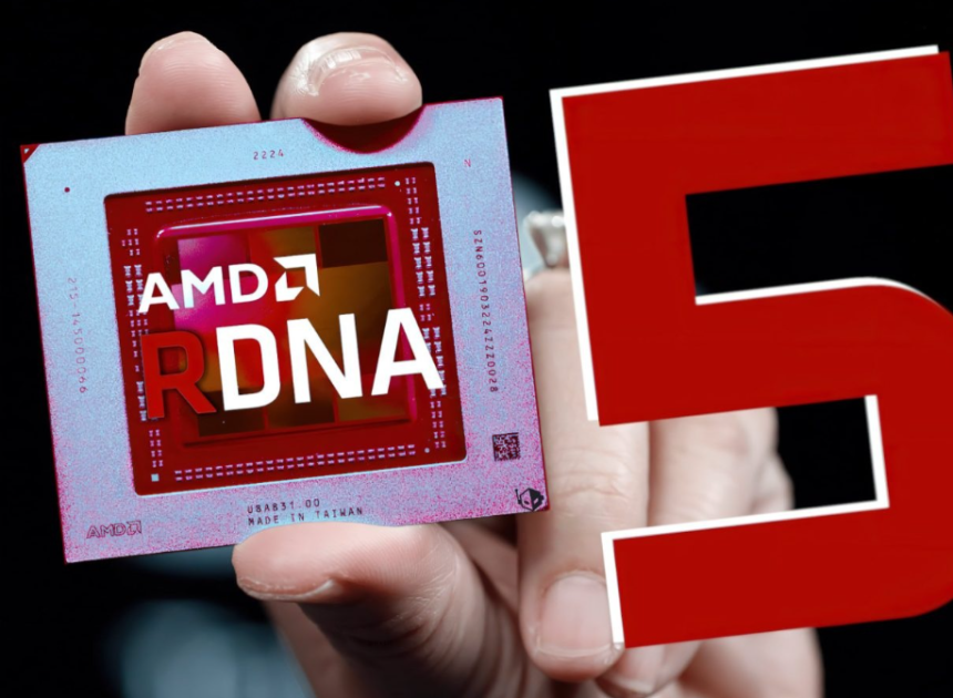 AMD Computex 2026'da neler duyurabilir? Zen 5 yenilemeleri, Zen 6 ipuçları ve yeni mobil işlemciler gündemde