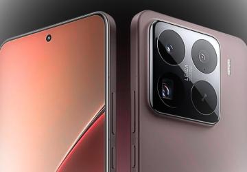 Xiaomi 16 Pro ekranında beklenmedik yenilikler ortaya çıktı
