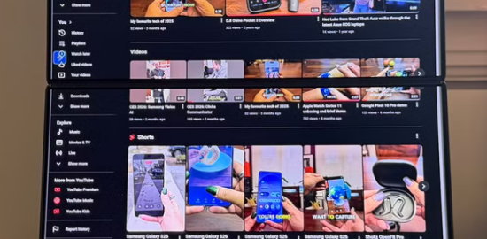 YouTube, yapay zekâ videolarını daha görünür şekilde etiketlemeye başlıyor