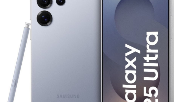 Samsung, Mayıs 2026 güncellemesini daha fazla Galaxy modele dağıtmaya başladı