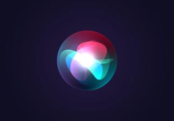 Siri kabuk değiştirdi: 3. Taraf uygulamalara yönelecek