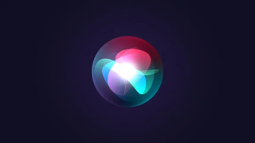 Siri kabuk değiştirdi: 3. Taraf uygulamalara yönelecek