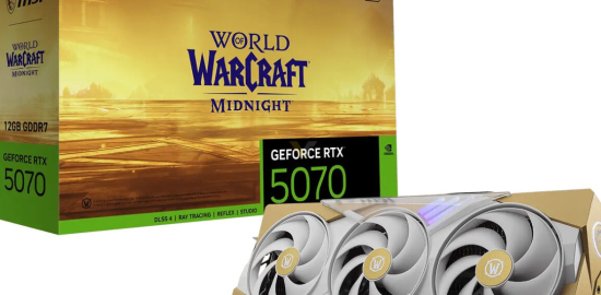 MSI: NVIDIA piyasaya gereken GPU’nun %20 altında tedarik sağlıyor