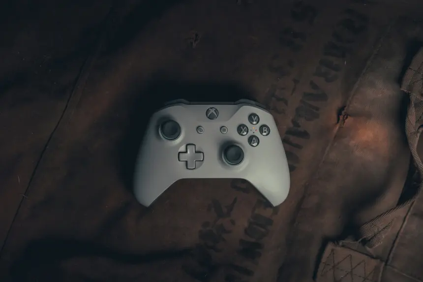 Xbox'ta yaş doğrulama dönemi başladı