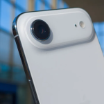 iPhone Air 2 daha uzun pil ömrü için önemli bir tasarım değişikliğiyle gelebilir