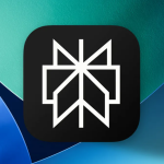 Apple Health Perplexity Health ile entegre edildi