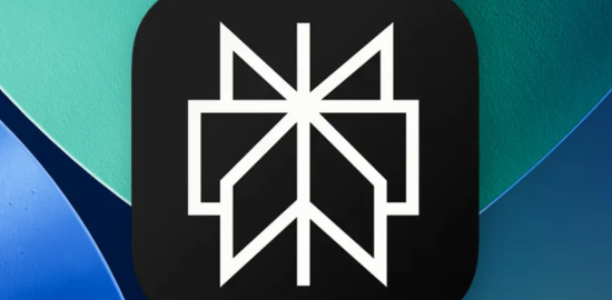 Apple Health Perplexity Health ile entegre edildi